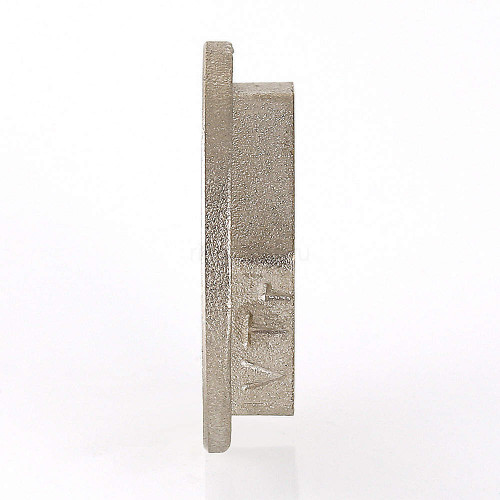 Контргайка с ребордой VALTEC 3/4", VTr.655.N.0005