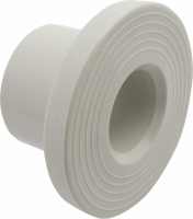Бурт фланцевый 110 / 100 AlcaPipe AB230110100