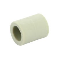 Патрубок PP-R 16 FV-Plast AA201016000