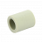 Патрубок PP-R 16 FV-Plast AA201016000