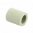 Патрубок PP-R 16 FV-Plast AA201016000