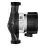 Циркуляционный насос Aquario PRIME-A2-328-180