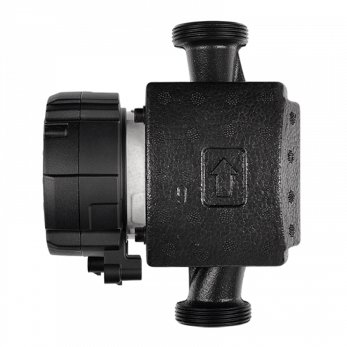 Циркуляционный насос Aquario PRIME-A2-328-180
