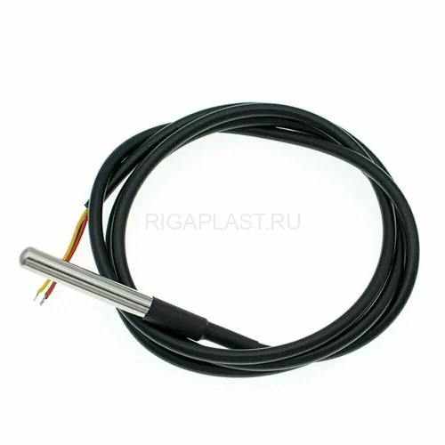 Датчик бойлера Baxi