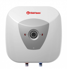 Водонагреватель накопительный электрический Thermex H 15 O Pro, 15 л, 111 003