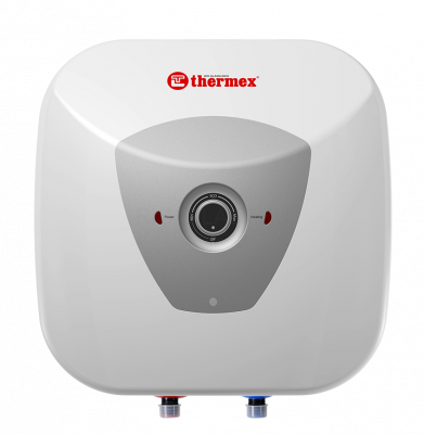 Водонагреватель накопительный электрический H 15 O Pro Thermex