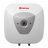 Водонагреватель накопительный электрический H 15 O Pro Thermex