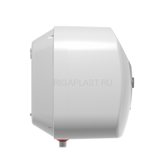 Водонагреватель накопительный электрический Thermex H 15 O Pro, 15 л, 111 003