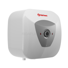 Водонагреватель накопительный электрический Thermex H 15 O Pro, 15 л, 111 003