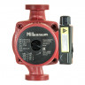 Насос циркуляционный MPS 25-80 180 с гайками Millennium