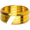 Фитинг компрессионный для труб PE-х 16х2,0х3/4" STOUT SFC-0020-001620