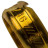 Фитинг компрессионный для труб PE-х 16х2,0х3/4" STOUT SFC-0020-001620