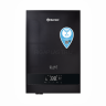 Котел электрический Thermex Boss 12 Wi-Fi Black, настенный
