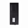Котел электрический Thermex Boss 12 Wi-Fi Black, настенный