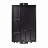 Котел электрический Boss 12 Wi-Fi Black, настенный Thermex