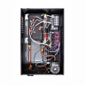 Котел электрический Thermex Boss 12 Wi-Fi Black, настенный