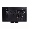 Котел электрический Thermex Boss 12 Wi-Fi Black, настенный