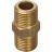 Ниппель НН 1/8 STOUT SFT-0003-001818