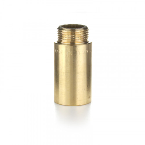 Удлинитель НВ 1/2" х 10 мм ELSEN EBF13.12-10