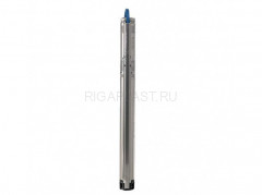 Насос скважинный SQ 5 - 35 Grundfos