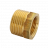 Футорка НВ 1"х3/4 Viega 266479