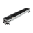 Конвектор внутрипольный ASKON КВП-В 100×220×2700 мм, с вентилятором