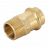 Муфта пресс-Н 22х1/2" Sanpress SC-Contur Viega 297961
