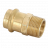 Муфта пресс-Н 22х1/2" Sanpress SC-Contur Viega 297961