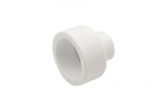 Муфта переходная ВН/ВН 75-25 Millennium 3M12-rdf-7525000