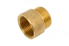 Удлинитель НВ 3/4" х 15 мм Millennium LUG3415