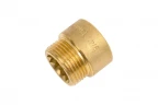 Удлинитель НВ 3/4" х 15 мм Millennium LUG3415