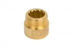 Удлинитель НВ 3/4" х 15 мм Millennium LUG3415