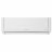 Сплит-система инверторного типа Royal Thermo Barocco DC RTBI-09HN8/white комплект