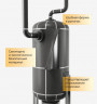 Рулон ENERGOFLEX SUPER 13/1,0-7