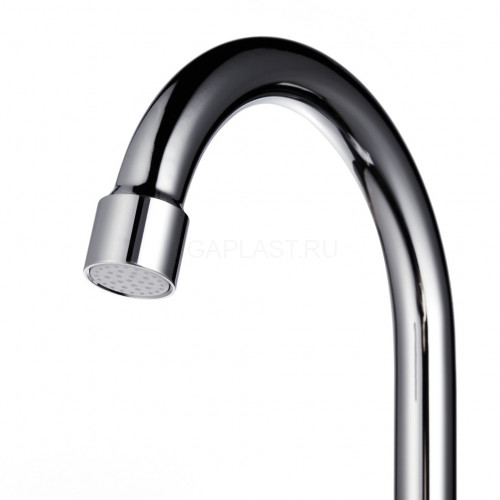 Водонагреватель проточный EasyFit