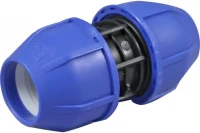 Муфта компрессионная ПНД 32 Millennium PFMS3232