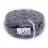 Кабель силовой ВВГнг(А)-LS 3х1.5 Конкорд