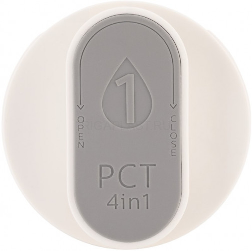 Картридж Atoll TWIST 800 PCT-A 4в1 префильтр с постфильтром