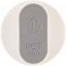 Картридж Atoll TWIST 800 PCT-A 4в1 префильтр с постфильтром