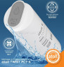 Картридж Atoll TWIST 800 PCT-A 4в1 префильтр с постфильтром