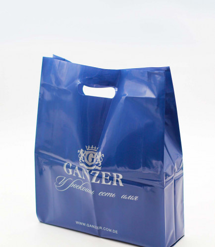 Смеситель для кухни GANZER GZ12025-B, с подключением к фильтру, светло-бежевый
