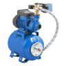 Насосная станция вихревая Aquario AUTO ADB-35 (8L)