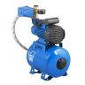 Насосная станция вихревая Aquario AUTO ADB-35 (8L)