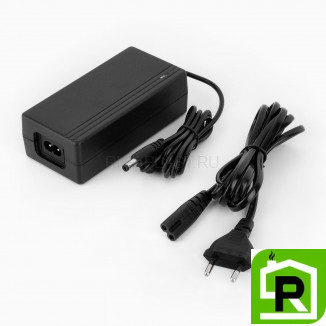 Трансформатор для светодиодной ленты 24V 72W Трансформатор 24V 72W