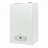 Котел газовый настенный конденсационный NUVOLA DUO-TEC+ 24 GA со встроенным бойлером BAXI 7219554--