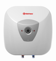 Водонагреватель накопительный электрический H 30 O Pro Thermex