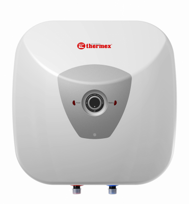 Водонагреватель накопительный электрический H 30 O Pro Thermex