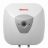 Водонагреватель накопительный электрический H 30 O Pro Thermex