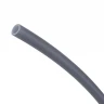 Труба из сшитого полиэтилена PE-Xa/EVOH 20 х 2,8, бухта 240 м, серая Hoobs