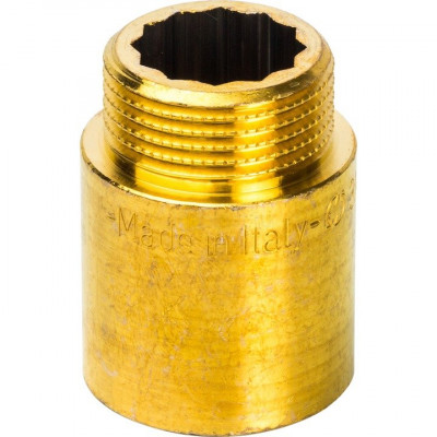 Удлинитель 3/4"х30 STOUT SFT-0001-003430